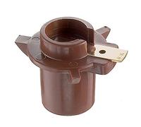 FACET Doigt d'allumeur Doigt d'Allumeur 3.7691