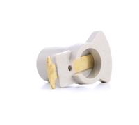 FACET 3.7694 Doigt d'allumeur