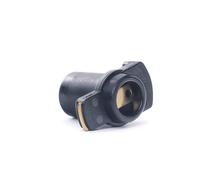 FACET 3.7701 Doigt d'allumeur