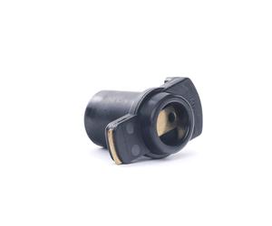 FACET 3.7701 Doigt d'allumeur