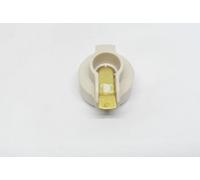 FACET 3.7758 Doigt d'allumeur