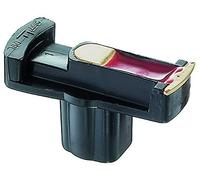 FACET 3.8257RS Doigt d'allumeur