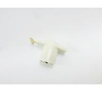 FACET 3.8260 Doigt d'allumeur