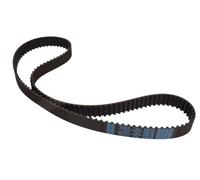 Facet 7.0015 MANOCONTACT D HUILE