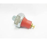 FACET 7.0016 Manocontact Huile