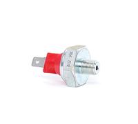 Facet 7.0017 MANOCONTACT D HUILE