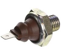 Facet 7.0026 MANOCONTACT D HUILE