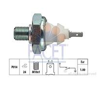 FACET 7.0045 Manocontact Huile