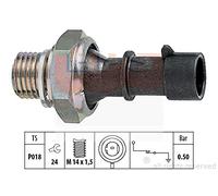 Facet 7.0069 MANOCONTACT D HUILE