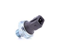 Facet Capteur de pression d'huile 7.0071 M12x1,5 Clé 24 Compatible OPEL/BMW