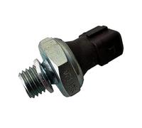 Facet 7.0071 MANOCONTACT D HUILE