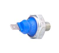 FACET Capteur de pression d'huile 7.0108 M10x1 Ouverture de la clé: 24 Compatible avec VW Golf IV 3/5 portes 1J1 Golf III 3/5 portes 1H1 Golf II 3/5 portes 19E, 1G1 Golf I Cabriolet 155