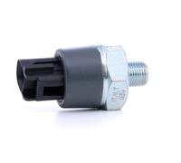 Facet Capteur de pression d'huile 7.0114 1/8 GAS ouverture clé 24 Toyota/VW/Peugeot/Citroën