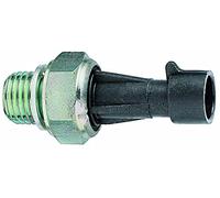 Facet 7.0129 - Indicateur de pression d'huile