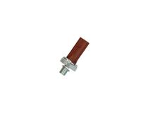 Facet 7.0132 MANOCONTACT D HUILE