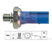 Facet 7.0133 MANOCONTACT D HUILE
