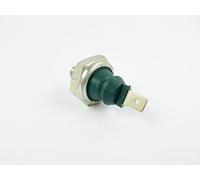FACET 7.0138 Manocontact Huile