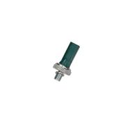Facet 7.0139 MANOCONTACT D HUILE