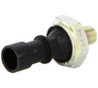 Facet 7.0141 MANOCONTACT D HUILE