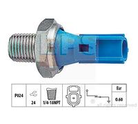 Facet 7.0147 MANOCONTACT D HUILE