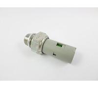 FACET 7.0151 Manocontact Huile