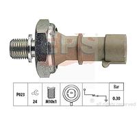 Facet 7.0162 MANOCONTACT D HUILE