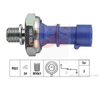 Facet 7.0163 MANOCONTACT D HUILE