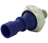 Facet 7.0163 Pressostat d'huile