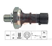 Facet 7.0170 MANOCONTACT D HUILE