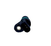 Facet 7.0179 MANOCONTACT D HUILE
