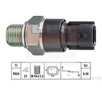 Facet 7.0181 MANOCONTACT D HUILE