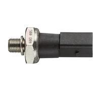 Facet 7.0190 Pressostat d'huile