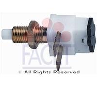 Interrupteur des feux de freins FACET 7.1020