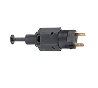 Interrupteur des feux de freins FACET 7.1050