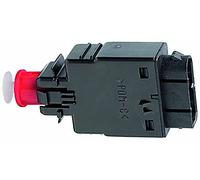 FACET 7.1081 Interrupteur Feux Freins