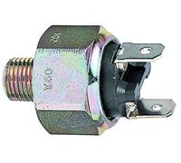 FACET 7.1102 Contacteur de feux stop hydraulique mécanique
