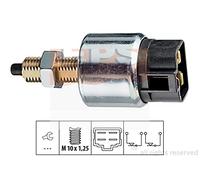 Facet 7.1128 CONTACT FEUX STOP