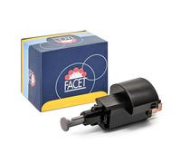 FACET 7.1156 Contacteur de feux stop