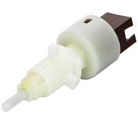 FACET 7.1157 Commande embrayage (régulateur de vitesse) mécanique