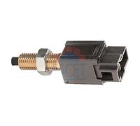 Facet Contacteur de feux stop mécanique 7.1169