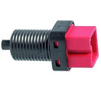 FACET 7.1184 Contacteur de feux stop mécanique Rouge