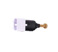 FACET 7.1197 Contacteur de feux stop mécanique blanc