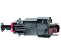 Facet Interrupteur des feux de freins 7.1205