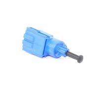 FACET 7.1220 Interrupteur Feux Freins, Bleu