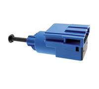 FACET 7.1220 Interrupteur Feux Freins, Bleu