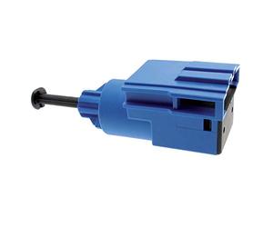 FACET 7.1220 Interrupteur Feux Freins, Bleu