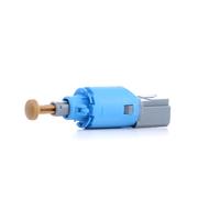 FACET 7.1224 Commande, embrayage (régulateur de vitesse)