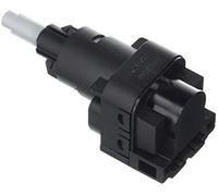 Facet 7.1228 CONTACT FEUX STOP