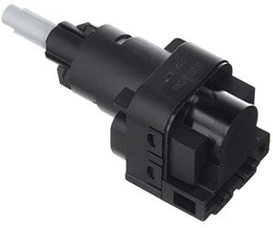 Facet 7.1228 CONTACT FEUX STOP