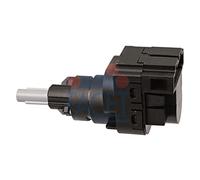 7.1228 Contact.feux Stop